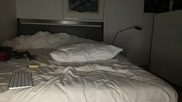 FckbbOy online show from February 14, 12:19 am