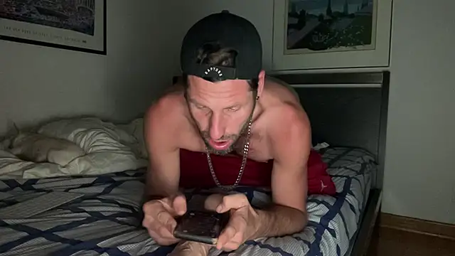 FckbbOy online show from September 29, 3:44 am