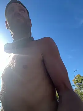 FckbbOy online show from October 6, 3:42 pm