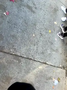 FckbbOy online show from October 28, 8:44 pm