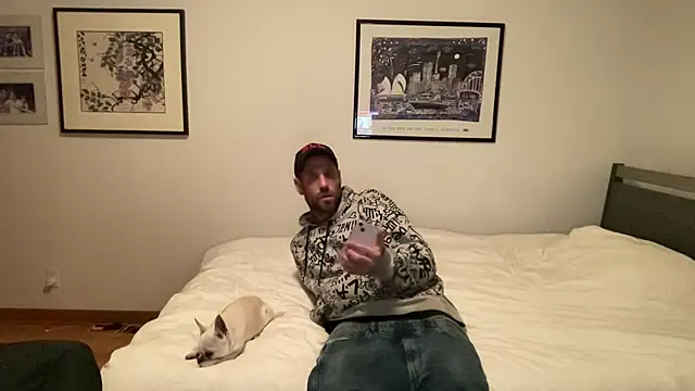 FckbbOy online show from November 5, 10:54 pm