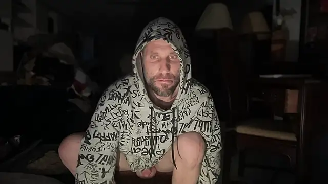 FckbbOy online show from December 15, 8:57 pm