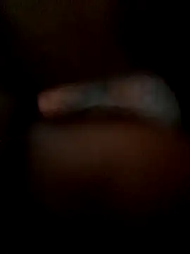 Jacksmith52 online show from March 19, 1:37 pm