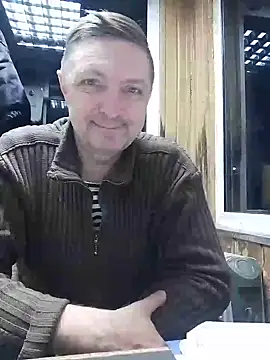 Pokaz2020 online show from November 1, 2:46 am