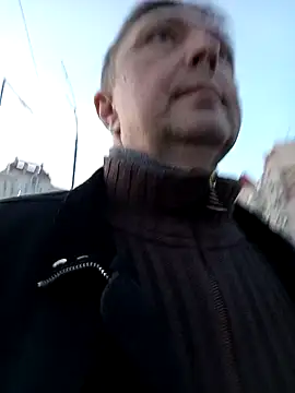 Pokaz2020 online show from November 3, 2:40 pm