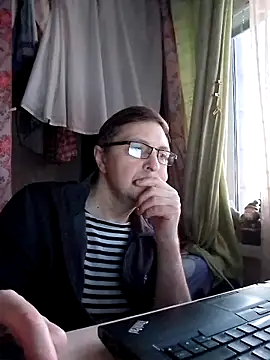 Pokaz2020 online show from February 1, 2:59 pm