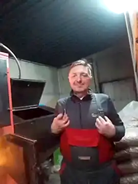 Pokaz2020 online show from February 13, 2:40 am