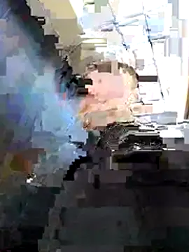 Pokaz2020 online show from March 22, 3:04 pm