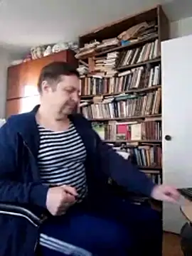 Pokaz2020 online show from April 22, 11:23 am