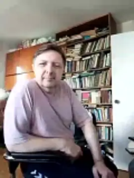 Pokaz2020 online show from June 1, 9:22 am