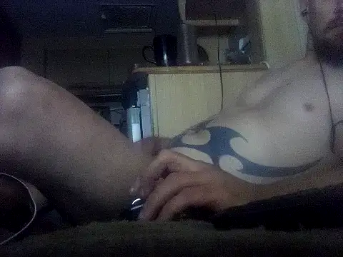 Skody31 online show from December 2, 8:30 am