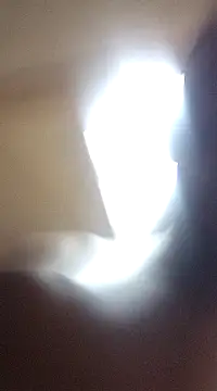 Skody31 online show from December 2, 11:51 pm