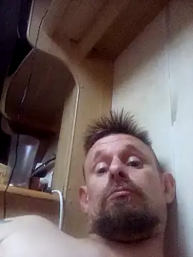 Skody31 online show from December 3, 5:53 am