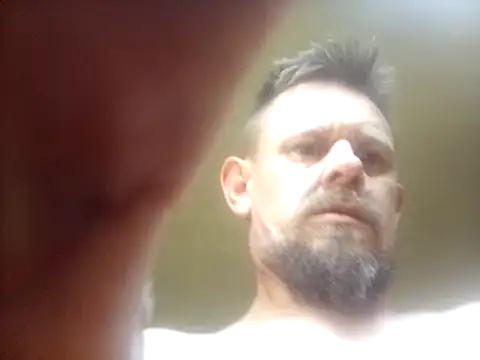 Skody31 online show from December 10, 1:00 pm