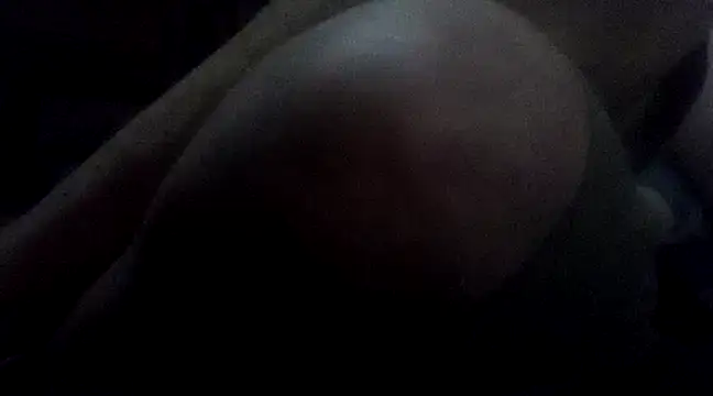 Skody31 online show from December 16, 5:00 pm