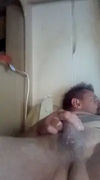 Skody31 online show from December 17, 10:22 pm