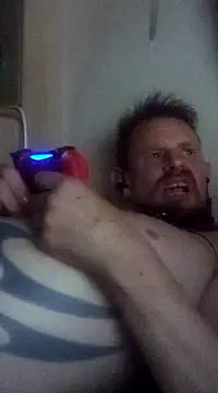 Skody31 online show from December 18, 10:51 am