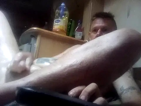 Skody31 online show from December 30, 10:01 pm