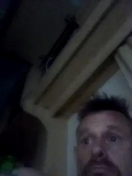 Skody31 online show from December 31, 10:15 am