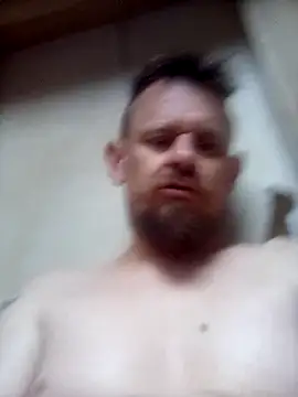 Skody31 online show from January 1, 6:26 am