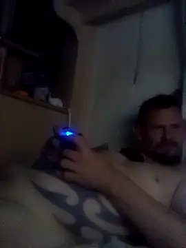 Skody31 online show from January 1, 9:28 am