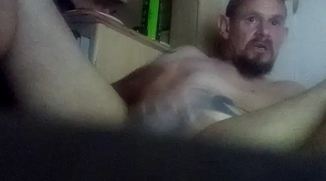 Skody31 online show from January 7, 9:07 am