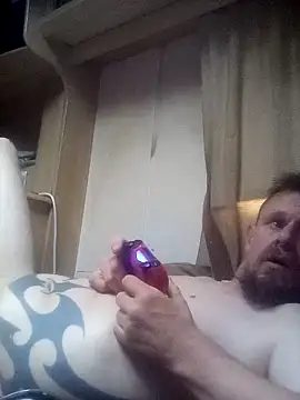 Skody31 online show from January 7, 11:45 pm