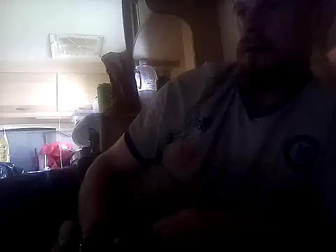 Skody31 online show from January 20, 9:22 pm