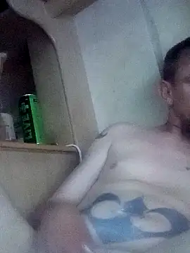 Skody31 online show from January 21, 7:26 am