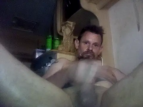 Skody31 online show from January 21, 2:59 pm