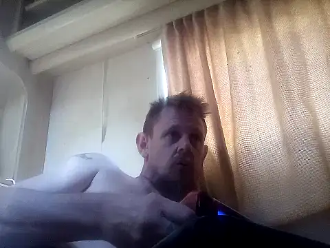 Skody31 online show from January 21, 10:08 pm