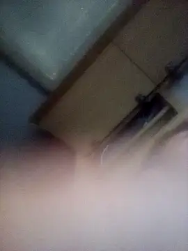 Skody31 online show from February 10, 8:21 pm