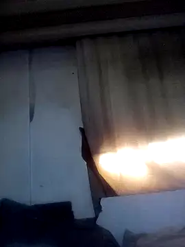 Skody31 online show from February 18, 1:54 am