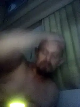 Skody31 online show from February 18, 9:32 am