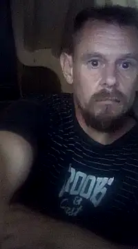 Skody31 online show from February 21, 11:11 am