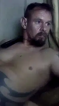 Skody31 online show from February 21, 3:54 pm