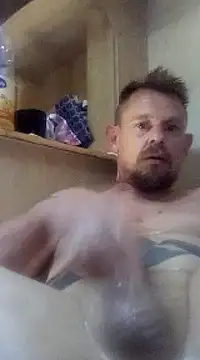 Skody31 online show from February 22, 12:27 am