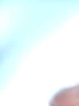 Skody31 online show from February 22, 6:30 pm