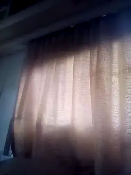 Skody31 online show from February 23, 2:51 am