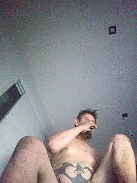 Skody31 online show from September 15, 3:12 pm