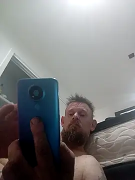 Skody31 online show from September 16, 4:46 am