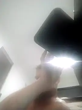 Skody31 online show from September 16, 5:25 pm