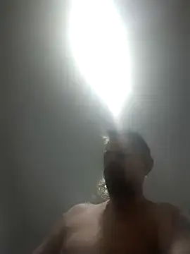 Skody31 online show from September 19, 8:16 am