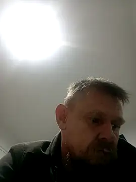 Skody31 online show from September 22, 10:50 am