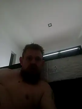 Skody31 online show from October 7, 2:53 am