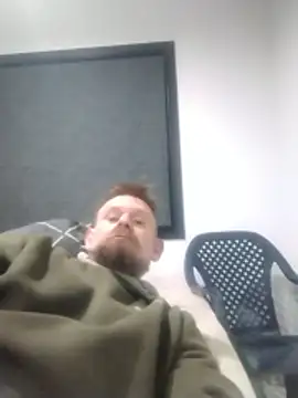 Skody31 online show from October 25, 8:11 am