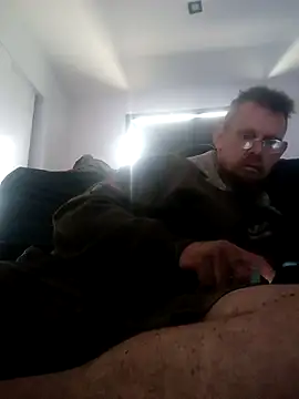 Skody31 online show from November 3, 8:32 pm