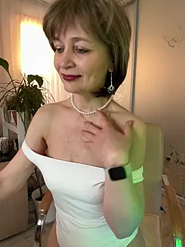 Melljoy online show from February 10, 1:59 pm