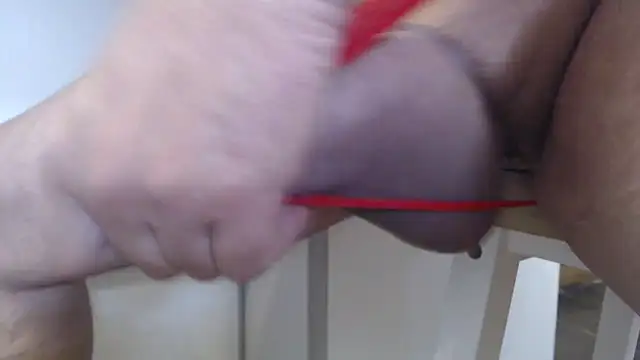 rugbywhore online show from March 21, 7:13 am