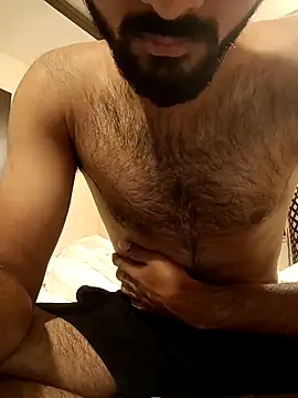 Babboy 24 online show from March 12, 2:12 pm